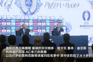 范志毅：外媒说中国队的动作，怎么有脸？你再去回想02年韩国队